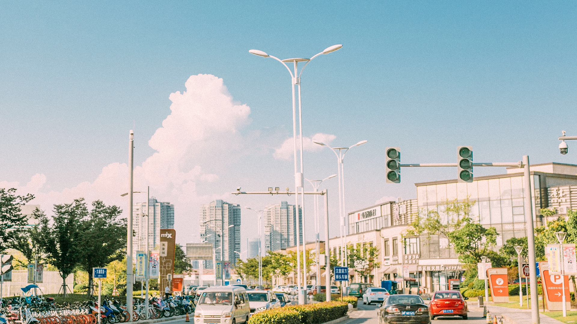 在vscode开发autojs脚本、调出控制台