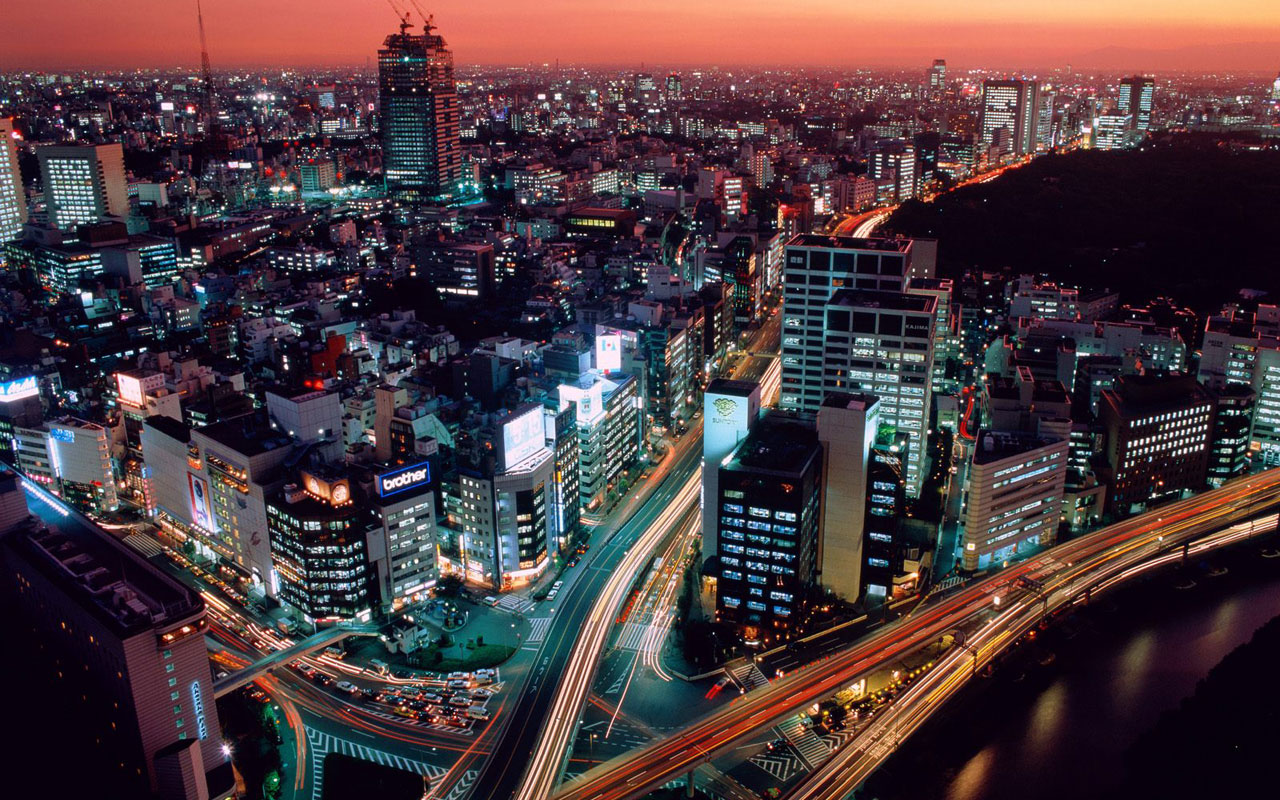 vue-router报错Unknown custom element router-view